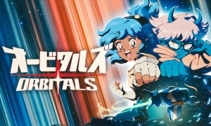 《墨尔本杯挑战赛》英文镜像版 游戏截图 4