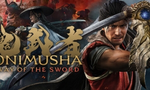 《环法自行车大赛2013》 英文欧版PS3版 游戏截图 6