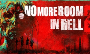 《北美橄榄球联赛2009》 欧版NDS版 游戏截图 7