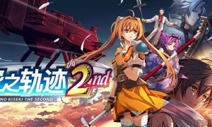 《实况力量棒球2013》 日版PSP版 游戏截图 6