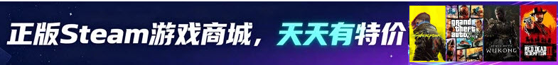 《自由落体运动者》 XBLA英文版XBOX360版 游戏截图 5